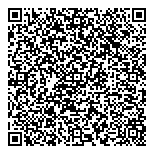 QR код "Дельта"