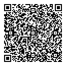 QR код "8 Звезд"