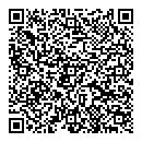 QR код "Витель"
