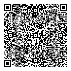 QR код "Samru.ru"