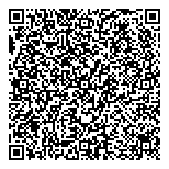 QR код "Дозор СБ"
