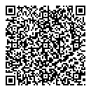 QR код "To Be Queen"