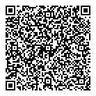 QR код "Элком-Самара"
