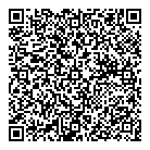 QR код "Милкград"