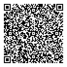 QR код "Iron Инвест"