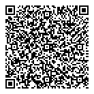 QR код "КредитПроф"