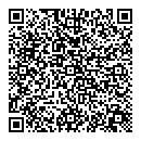 QR код "Макро"