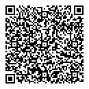 QR код "Полинка"