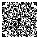 QR код "Общежитие"