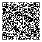 QR код "Сфера"