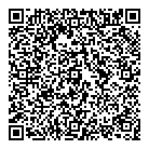QR код "Мистер прокат"