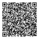 QR код "1"