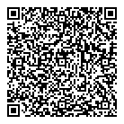QR код "Спектр"