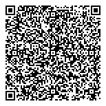 QR код "На все руки"