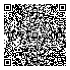 QR код "ЭлАр"