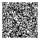 QR код "Содис"