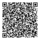 QR код "Ремас"