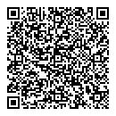 QR код "2 капель"
