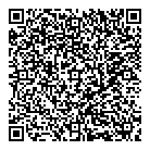 QR код "Faberlic-Infinum-Edelstar"