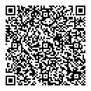 QR код "KHOLIN-HOTEL"