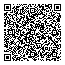 QR код "Комфорт"
