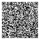 QR код "Сыктывкар"