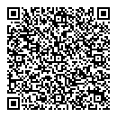 QR код "Парламент"