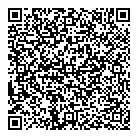 QR код "Птицевод"
