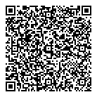 QR код "Парикмахерская"
