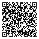 QR код "ЭГИДА"