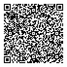 QR код "Сержаль"