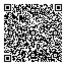QR код "Натали"