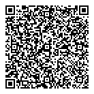 QR код "Парикмахерская"