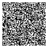 QR код "Строитель"