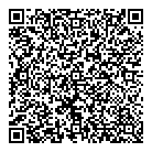 QR код "Стройдвор-Калуга"