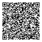 QR код "Строитель"