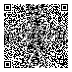 QR код "Строй Модерн"