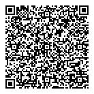 QR код "Строитель"