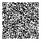QR код "ГидроУют"