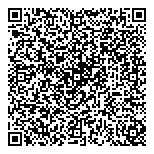 QR код "STARLINER"