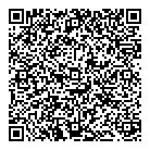 QR код "Зооветцентр"