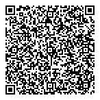 QR код "Эмин"