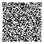 QR код "Афродита"