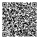 QR код "Здрава"