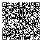 QR код "Акрил"