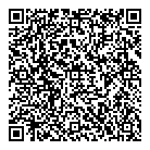 QR код "Супер"