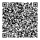 QR код "Милкград"