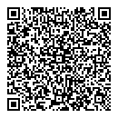 QR код "Schuss"