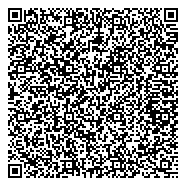 QR код "Объединенные энергетические технологии-Новосибирск торгово-производственная компания"