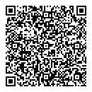 QR код "Amelia"